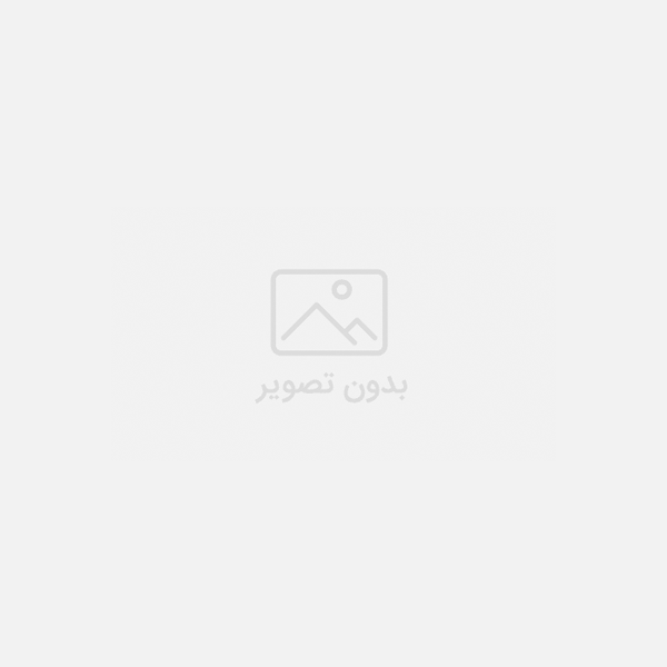 کمیسیون بازرسی