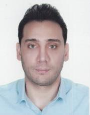 پیمان محمدی