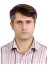 محمدرضا نظری