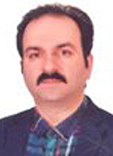 سیدجواد تقوی