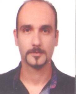فرهنگ لوی