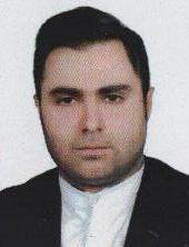 حامد جدی درستکار رشتی