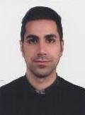 سعید حقی